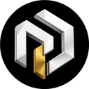Logo RUANTECH Finanças